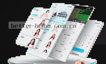 第三步 直接联系支持